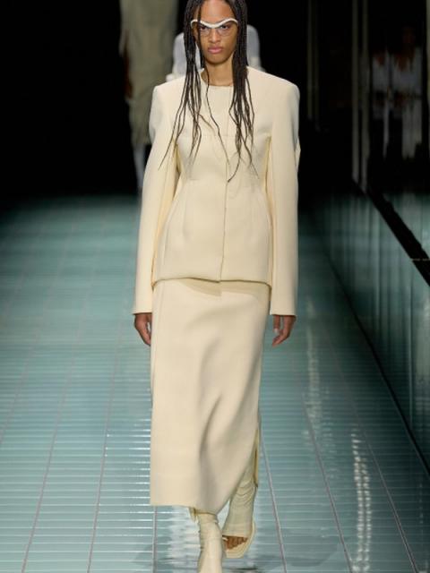 Sportmax весна-лето 2024 (100596-Sportmax-SS-2024- 06.jpg)